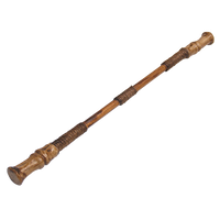 Warlock Wand by Mike Busby - Trick - Got Magic?