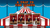 A Trip to The Circus by George Iglesias & Twister Magic - Trick - Got Magic?