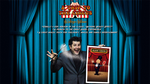 A Trip to The Circus by George Iglesias & Twister Magic - Trick - Got Magic?
