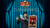 A Trip to The Circus by George Iglesias & Twister Magic - Trick - Got Magic?