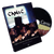 Canic (DVD and Gimmick) by Nicholas Lawrence and SansMinds - DVD - Got Magic?