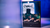 Canic (DVD and Gimmick) by Nicholas Lawrence and SansMinds - DVD - Got Magic?