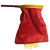 Change Bag Repeat (Red) by Vincenzo Di Fatta - Got Magic?