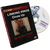 Close Up Linking Rings SILVER(BLACK BAG) (Gimmicks & DVD, SPANISH and English) by Matthew Garrett - Trick - Got Magic?