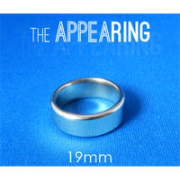 Appear-ing (19MM) by Leo Smetsers - Trick - Got Magic?