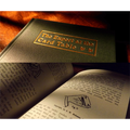 Expert At The Card Table (Hard Cover)