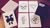 Mentalist Symbol Pack (Deck and Video) by Anton James - Got Magic?