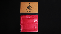 Silk 18 inch (Pink) by Pyramid Gold Magic - Got Magic?