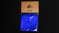 Silk 36 inch (Royal Blue) by Pyramid Gold Magic - Got Magic?