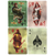 AEsir Gold Playing Cards by Doug Frye - Got Magic?