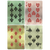 AEsir Gold Playing Cards by Doug Frye - Got Magic?