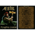 AEsir Gold Playing Cards by Doug Frye - Got Magic?