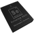 Selenium shift by Chris Severson & Shin Lim Presents - DVD - Got Magic?