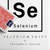 Selenium shift by Chris Severson & Shin Lim Presents - DVD - Got Magic?