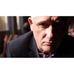 The False Deals Project (2 DVD set) with George McBride and Big Blind Media - DVD - Got Magic?