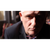 The False Deals Project (2 DVD set) with George McBride and Big Blind Media - DVD - Got Magic?