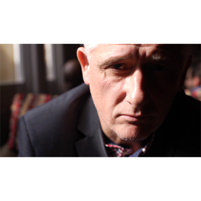 The False Deals Project (2 DVD set) with George McBride and Big Blind Media - DVD - Got Magic?