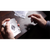 The False Deals Project (2 DVD set) with George McBride and Big Blind Media - DVD - Got Magic?