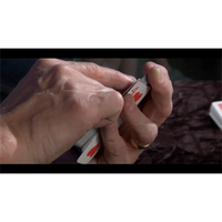The False Deals Project (2 DVD set) with George McBride and Big Blind Media - DVD - Got Magic?