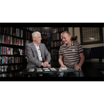 The False Deals Project (2 DVD set) with George McBride and Big Blind Media - DVD - Got Magic?