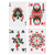 Russian Folk Art Deck by Natalia Silva - Got Magic?