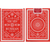 Russian Folk Art Deck by Natalia Silva - Got Magic?