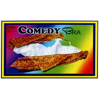 20th Century Comedy Bra by Mr. magic - Trick - Got Magic?