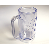 Milk Jug (With Handle) by Mr. Magic - Trick - Got Magic?