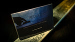 Reduction by Nicholas Lawrence and SansMinds - DVD - Got Magic?