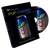 Pop Change (DVD and Gimmick) by Julio Montoro and SansMinds - DVD - Got Magic?