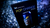 Pop Change (DVD and Gimmick) by Julio Montoro and SansMinds - DVD - Got Magic?