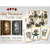 Alice of Wonderland Silver by Gamblers Warehouse - Got Magic?