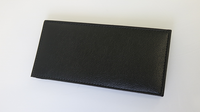 Himber Wallet by Pyramid Gold Magic - Trick - Got Magic?