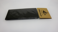 Himber Wallet by Pyramid Gold Magic - Trick - Got Magic?