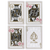 Bicycle One Million Deck (Red) by Elite Playing Cards - Got Magic?