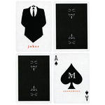 Magician's Anonymous - Got Magic?