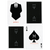 Magician's Anonymous - Got Magic?