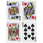 Magician's Anonymous - Got Magic?