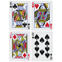 Magician's Anonymous - Got Magic?