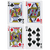 Magician's Anonymous - Got Magic?