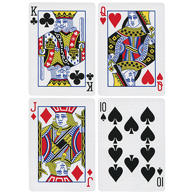 Magician's Anonymous - Got Magic?