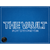 The Vault (DVD and Gimmick) created by David Penn - DVD - Got Magic?