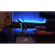 Antigravity by James Paul - Trick - Got Magic?