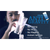 Antigravity by James Paul - Trick - Got Magic?