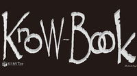 Know Book by Himitsu Magic - Trick - Got Magic?
