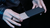 The Case (Silver) DVD and Gimmick by SansMinds - Trick - Got Magic?