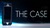 The Case (Gold) DVD and Gimmick by SansMinds - Trick - Got Magic?