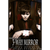 3-Way Mirror by Sean Yang and Magic Soul - Trick - Got Magic?