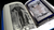 John Henry Anderson by Edwin Dawes and Michael Dawes - Book - Got Magic?