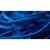 Joe Rindfleisch's Rainbow Rubber Bands (Hanson Chien - Blue Pack) by Joe Rindfleisch - Trick - Got Magic?